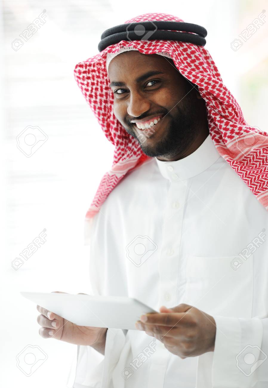خالد المطيري